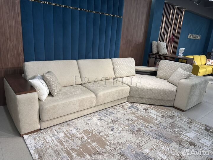 Диван от производителя