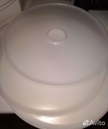 Готовый бизнес фруктовых снеков, пастилы