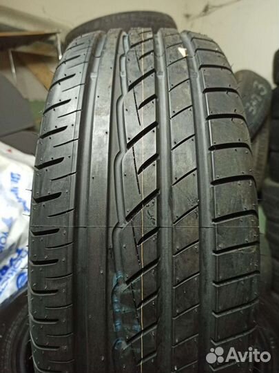 Toyo Proxes CF1 SUV 225/55 R18