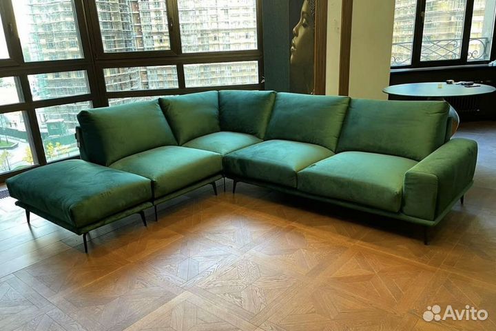 Ремонт мебели перетяжка