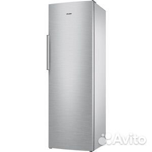 Морозильная камера