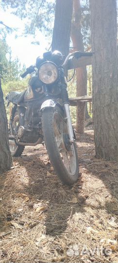 Продам Орион