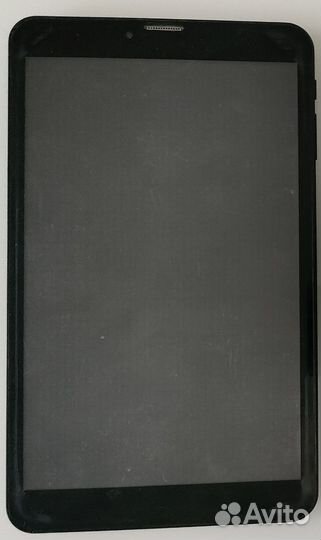 Планшет бу