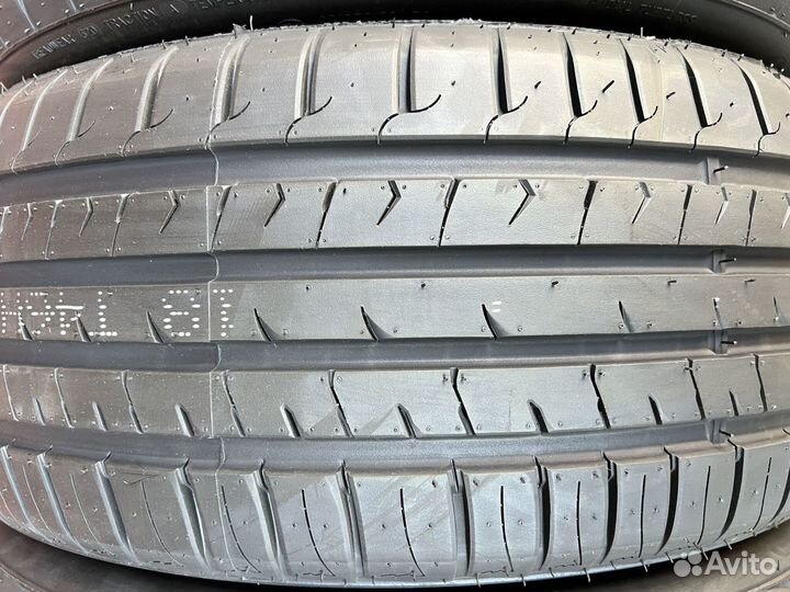 Sunwide RS-One 245/50 R18 114Y