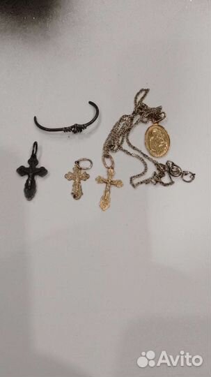 Поиск потерянных вещей