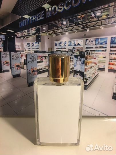 Парфюм By Kilian Good Girl Gone Bad