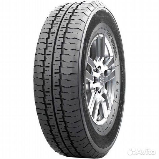 Roadmarch Primevan 36 185/75 R16
