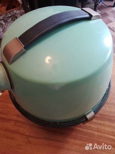 Бытовая техника бу