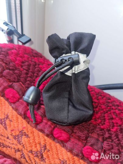 Обувь для собак