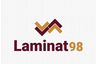 Ламинат 98 - напольные покрытия