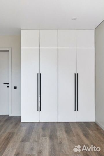 Шкаф для одежды