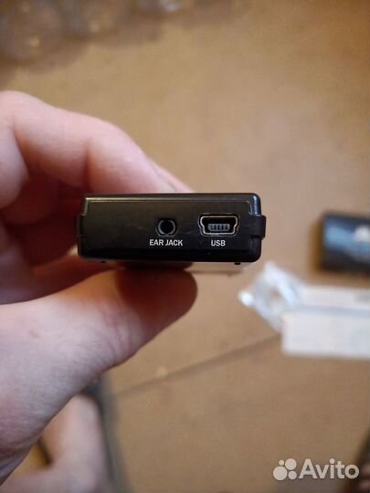 Skylink evdo modem adu-300a