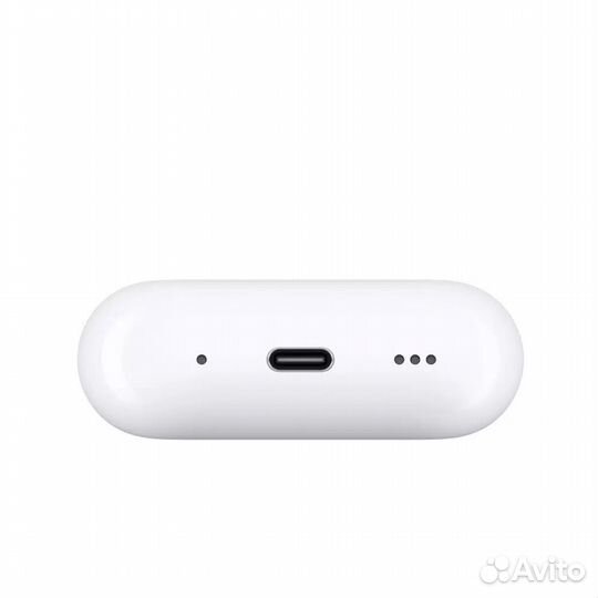 AirPods Pro 2 Type-C 2023