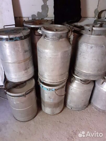 Посуда для дома и дачи