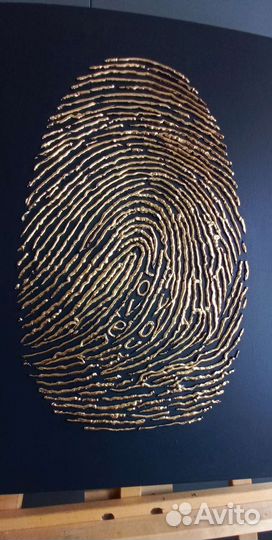 Интерьерная картина