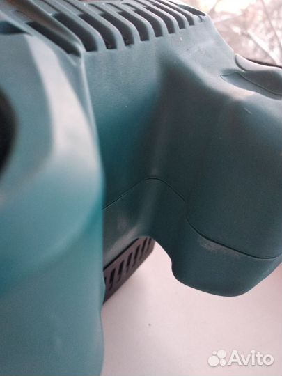 Шлифовально-ленточная Makita 9910