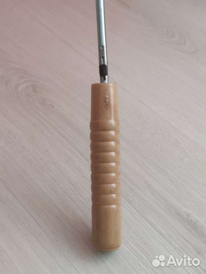 Зонтик Роял Конин