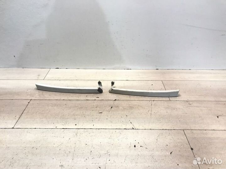 Ресничка Mercedes Sprinter W909 646.701 2016