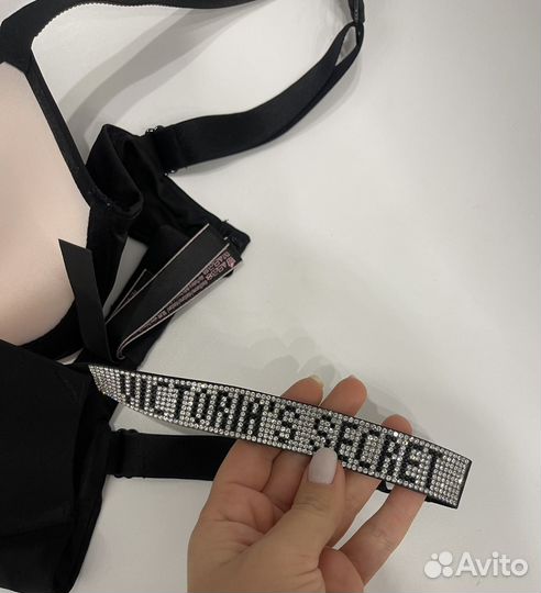 Victoria secret лиф