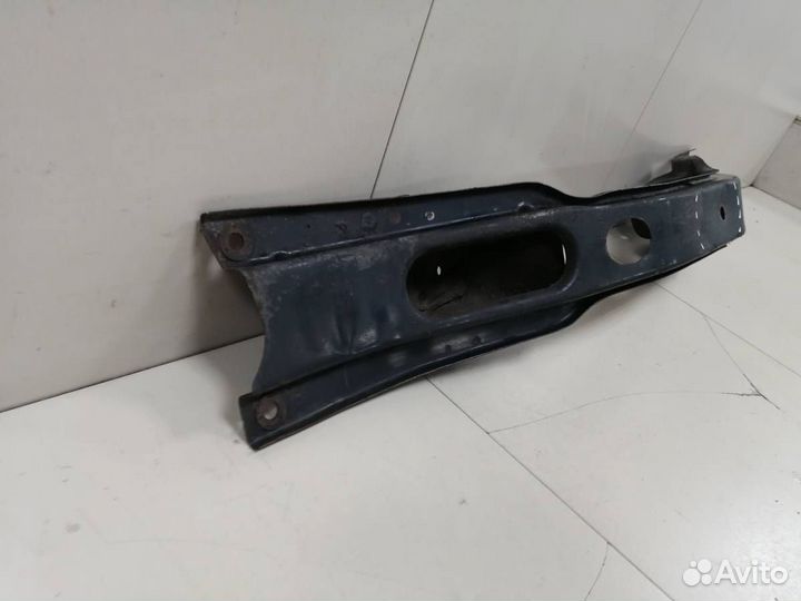 Балка передняя поперечная Ford Transit FA 2000-200