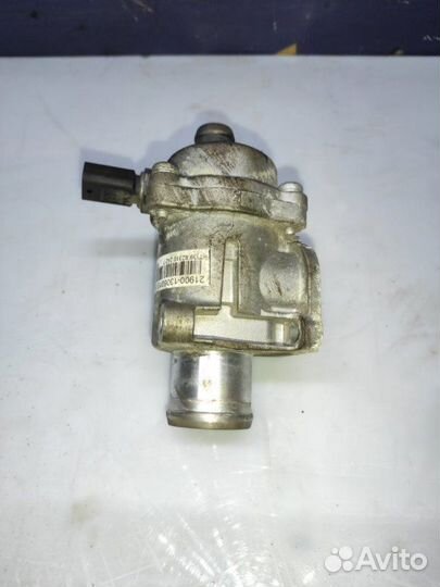 Термостат Vaz Largus R90 11193 2016-2022