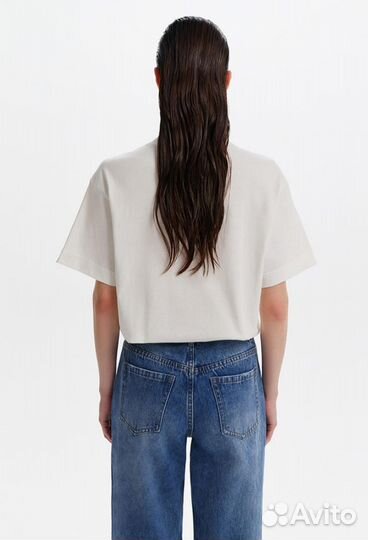 Футболка Love Republic