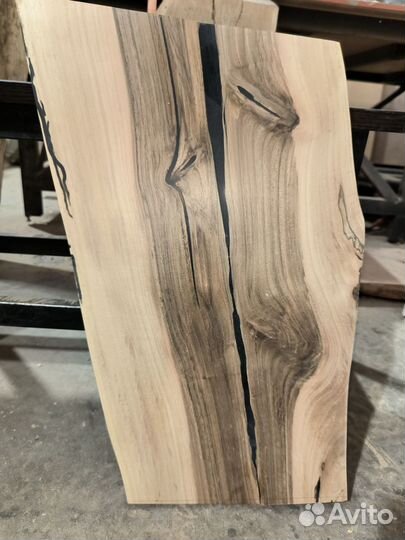 Декоративное панно на стену из дерева