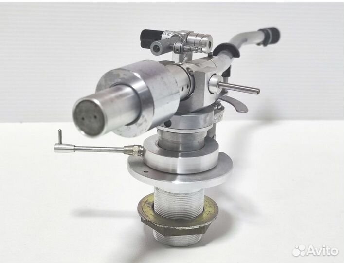 Micro MA-505 тонарм для проигрывателя