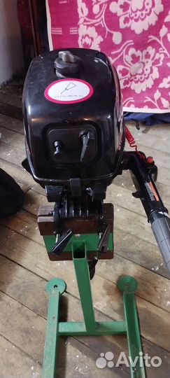 Гольфстрим