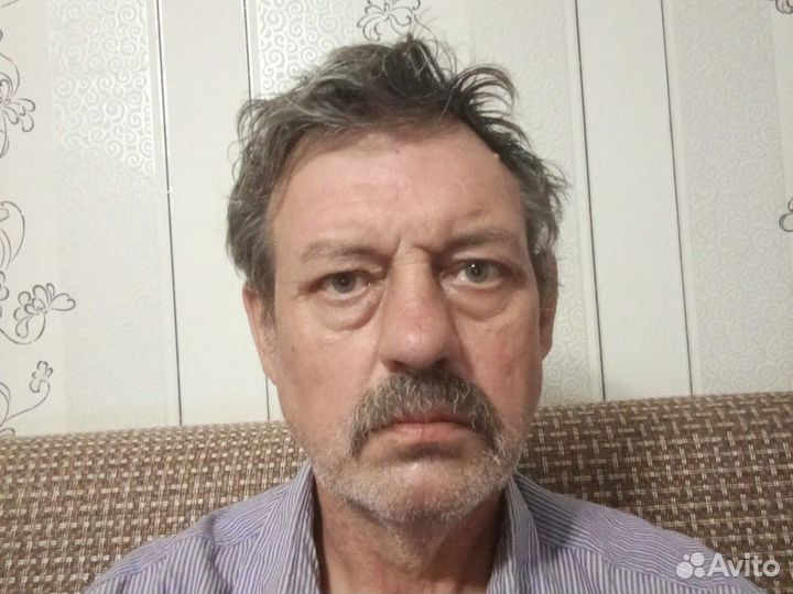 Водитель такси