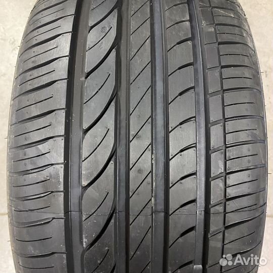 Leao Nova-Force 225/45 R19 96W