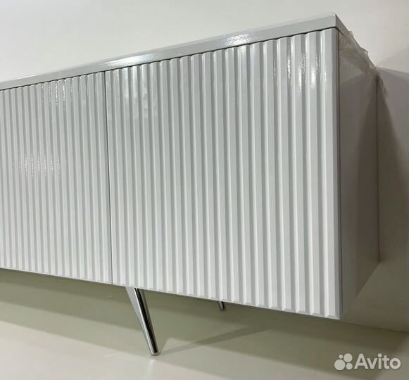 Тумба TV разных размеров