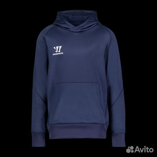 Warrior 116 Junior новый спортивный костюм