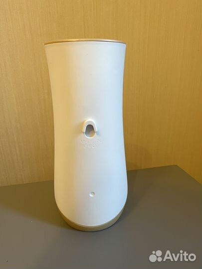 Диспенсер для освежителя воздуха