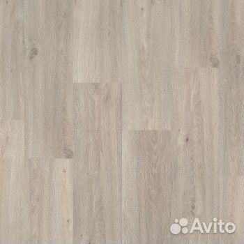 Кварцвинил