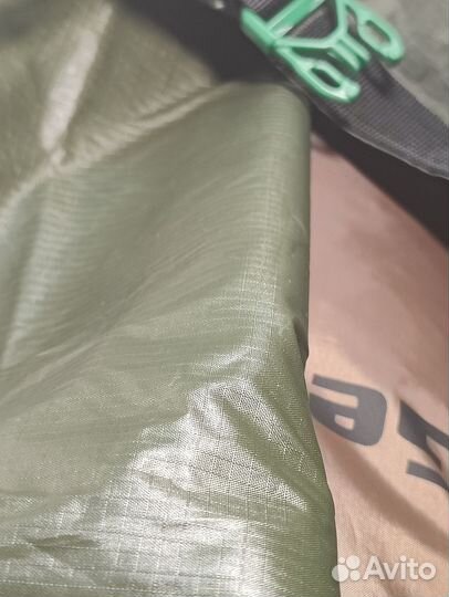 Гермомешок, защитный мешок, мешок для туризма