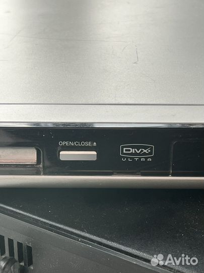 Телевизор бу