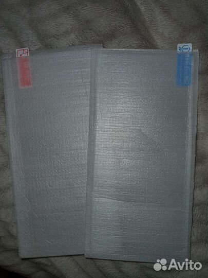 Чехол samsung Galaxy not 10 s22 ultra 1 iii карбон