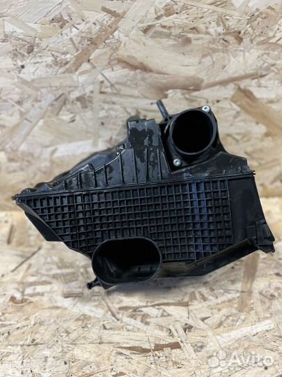 Корпус воздушного фильтра LADA vesta