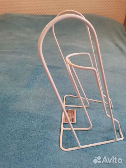 Медицинские изделия