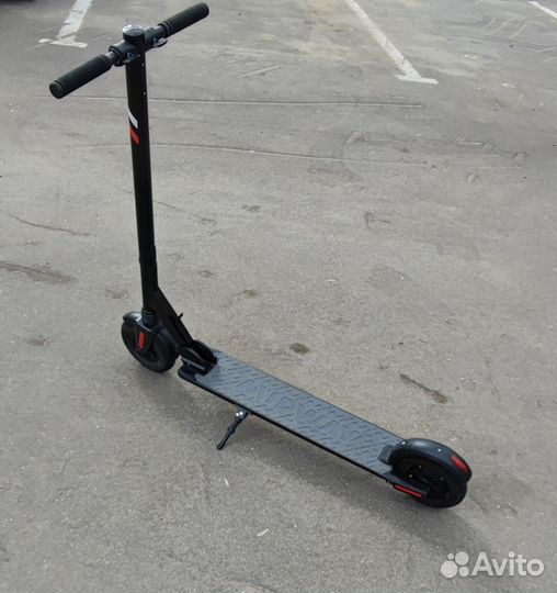 Электросамокат Midway 0809