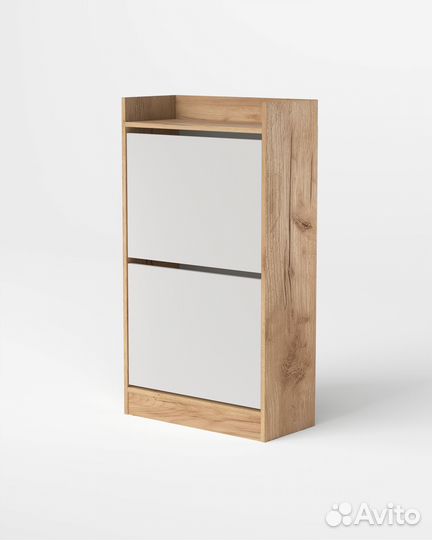 Обувница Охта 600.2