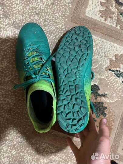 Adidas techfit сортконожки оригинальные