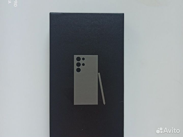 Samsung Galaxy S24 Ultra, 12/512 ГБ