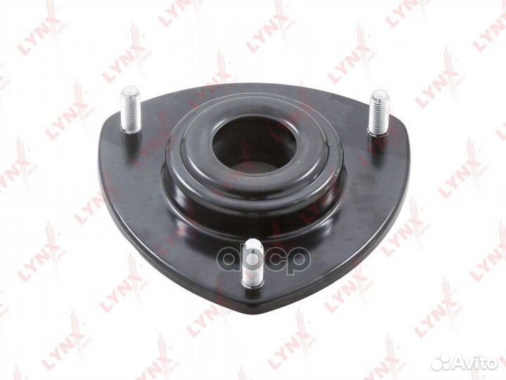 Опора амортизатора перед прав/лев MA1288LR