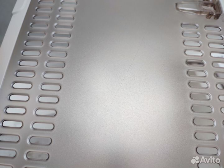 Новый кейс чехол для Macbook air 13 a1369