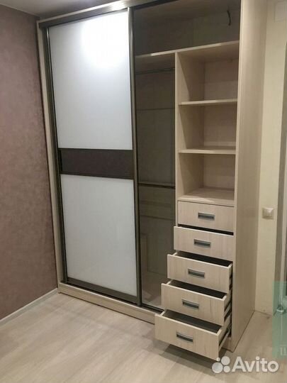 Мебель шкафы