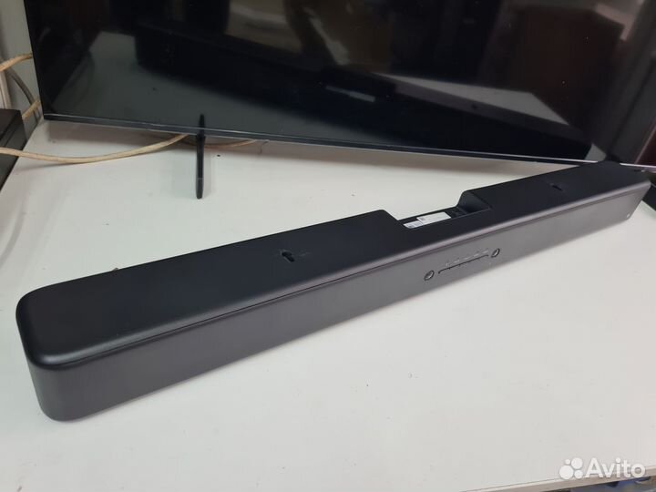 Соунд бар Xiaomi MI TV