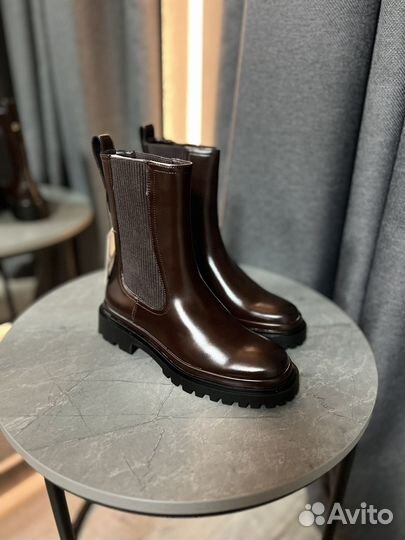 Zara для Екатерины