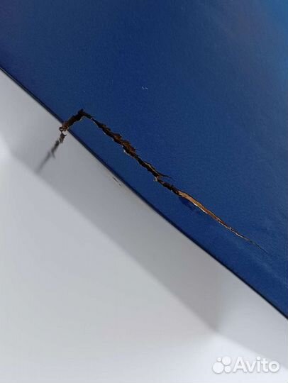 Шкатулка лаковая Китай